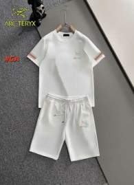 Picture of Arcteryx Shirt Pant Suits _SKUArcteryxM-5XL12yr4919775